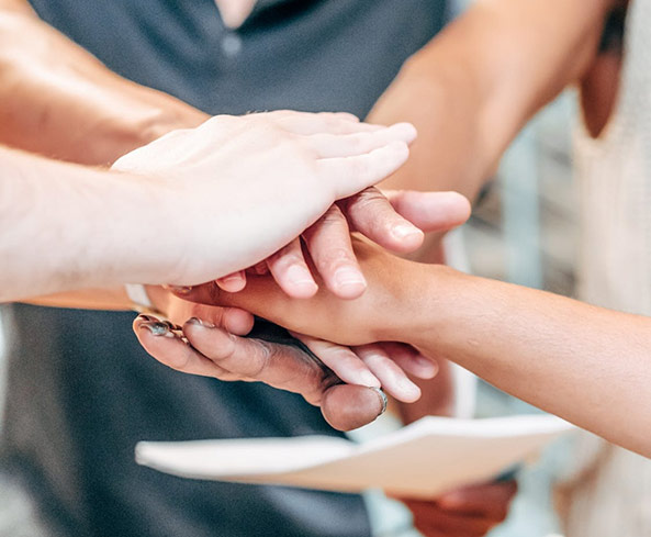 CP BAP Kunden Genossenschaftsbanken